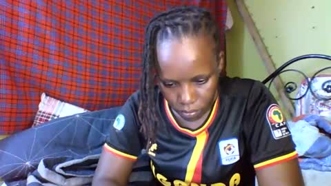 cinddy 14 online show from February 9, 2025, 8:54 am