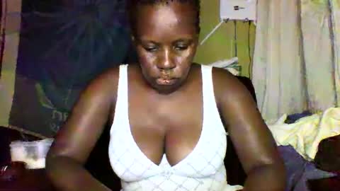 cinddy 14 online show from June 11, 2026, 7:01 pm