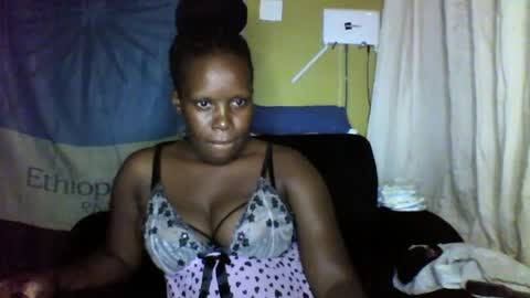 cinddy 14 online show from June 15, 2026, 6:43 pm