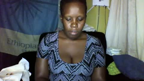 cinddy 14 online show from June 16, 2026, 6:43 pm