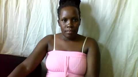 cinddy 14 online show from June 17, 2026, 11:45 am