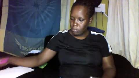 cinddy 14 online show from June 18, 2026, 6:45 pm