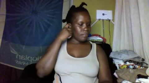 cinddy 14 online show from June 23, 2026, 6:39 pm