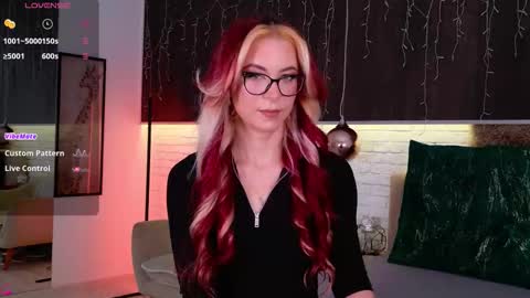 Riya online show from March 3, 2026, 5:46 am