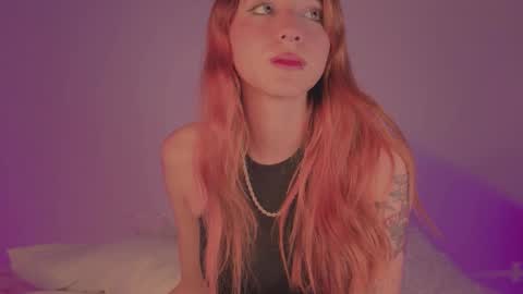 Sofi Eva and Mey online show from December 23, 2025, 3:15 am