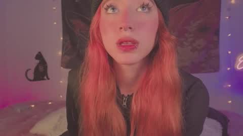 Sofi Eva and Mey online show from March 22, 2026, 5:00 am