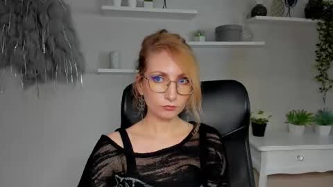 Cinderella online show from February 24, 2026, 6:55 am