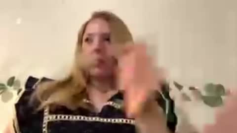 Holy online show from July 20, 2026, 5:26 pm