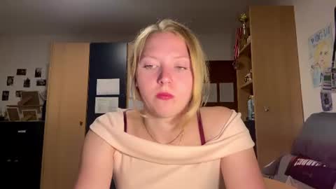 Holy online show from July 22, 2026, 7:16 pm