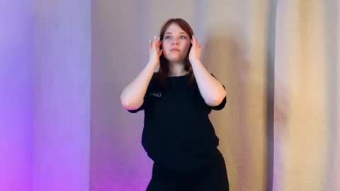 cindiehall online show from March 5, 2025, 3:51 pm