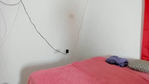 cindy_6969 online show from September 15, 2025, 8:53 pm