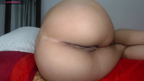 CINDY online show from April 26, 2026, 9:12 pm
