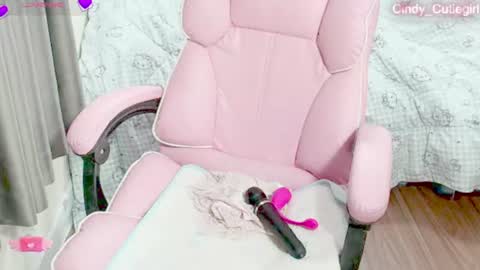 cindy_cutiegirl online show from July 21, 2026, 10:23 pm