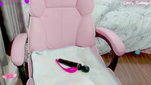 cindy_cutiegirl online show from July 22, 2026, 10:23 pm