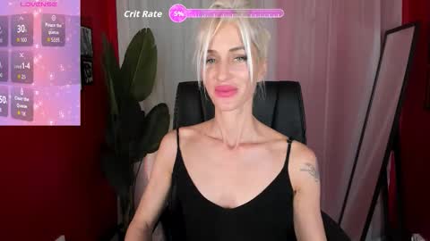 Cindy online show from February 7, 2026, 10:08 am