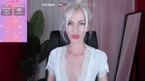 Cindy online show from March 14, 2026, 9:59 am