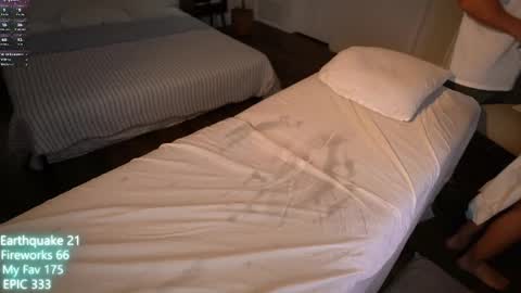 cindy_luv online show from May 9, 2026, 2:55 pm