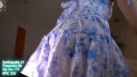 cindy_luv online show from May 20, 2026, 1:39 pm