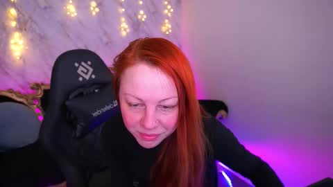 cindy_sunkiss online show from February 5, 2026, 3:05 pm