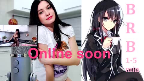 Cindy    online show from December 6, 2024, 10:49 am