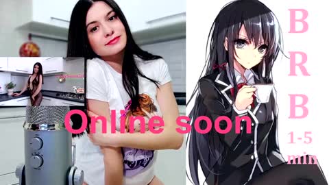 Cindy    online show from December 7, 2024, 3:19 pm