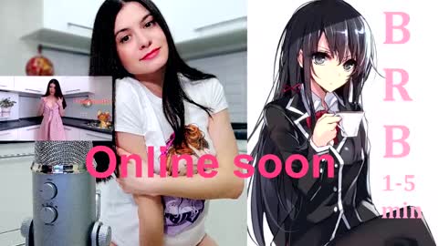 Cindy    online show from February 17, 2025, 11:23 am