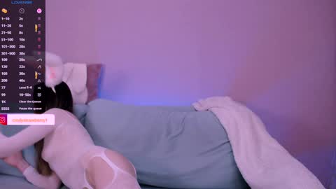 Snapshot of cindy_sweety1 chatting on April 5, 2026, 3:31 pm Cindy online show from April 5, 2026, 3:31 pm