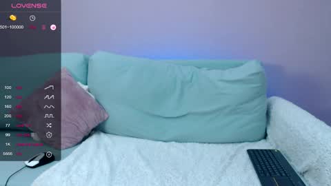 Snapshot of cindy_sweety1 chatting on April 28, 2026, 8:47 pm Cindy online show from April 28, 2026, 8:47 pm