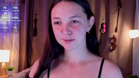 Cindy online show from July 2, 2026, 5:52 pm