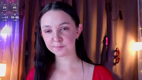 Cindy online show from July 15, 2026, 6:35 pm