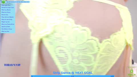 Snapshot of cindybkk chatting on January 19, 2026, 1:31 am CindyBKK online show from January 19, 2026, 1:31 am