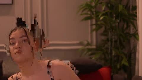 Cindy online show from March 23, 2026, 6:28 am