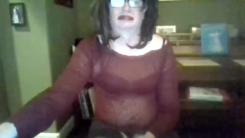 cindyhewittslut online show from October 1, 2025, 6:52 am