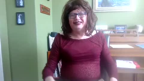 cindyhewittslut online show from October 1, 2025, 8:48 pm
