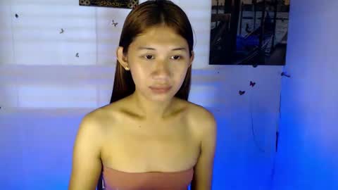 cindyliciouss online show from February 9, 2025, 3:11 am