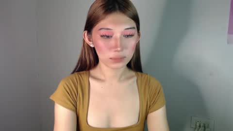 cindyliciouss online show from February 24, 2025, 10:26 am