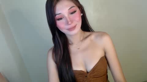 cindyliciouss online show from September 9, 2025, 4:34 am