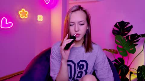 Snapshot of cindylovesmith chatting on February 7, 2026, 3:54 am cindylovesmith online show from February 7, 2026, 3:54 am