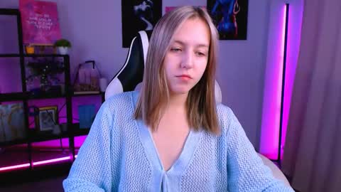 Snapshot of cindylovesmith chatting on February 25, 2026, 3:16 am cindylovesmith online show from February 25, 2026, 3:16 am