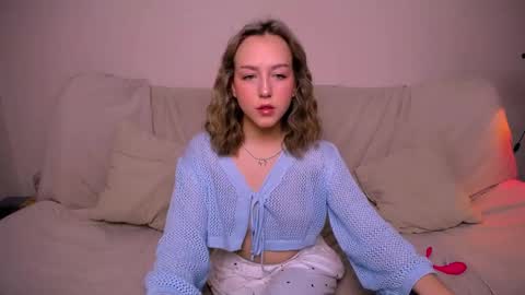 Snapshot of cindylovesmith chatting on February 27, 2026, 4:34 am cindylovesmith online show from February 27, 2026, 4:34 am