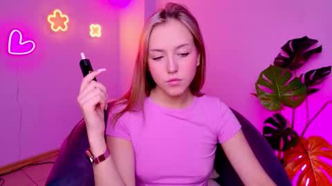 Snapshot of cindylovesmith chatting on March 3, 2026, 5:13 am cindylovesmith online show from March 3, 2026, 5:13 am