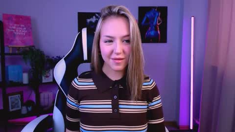 Snapshot of cindylovesmith chatting on March 6, 2026, 4:31 am cindylovesmith online show from March 6, 2026, 4:31 am