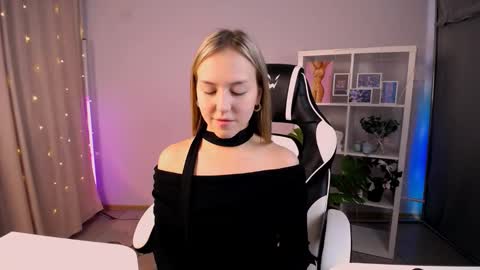 Snapshot of cindylovesmith chatting on March 15, 2026, 6:08 am cindylovesmith online show from March 15, 2026, 6:08 am