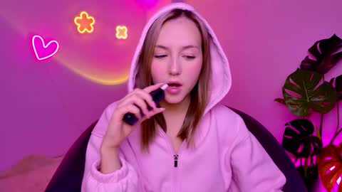 Snapshot of cindylovesmith chatting on March 30, 2026, 3:07 am cindylovesmith online show from March 30, 2026, 3:07 am