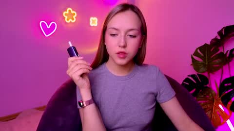 cindylovesmith online show from May 3, 2026, 3:12 am