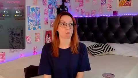 cindymori online show from June 22, 2026, 6:43 am