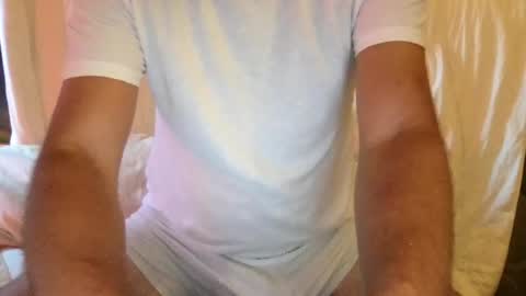 cindyparadise666 online show from July 29, 2026, 5:33 pm