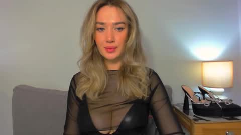 cindyprettywomen online show from December 7, 2024, 6:43 am