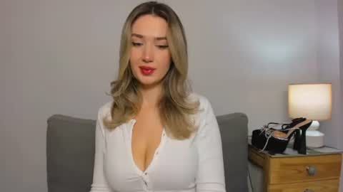 cindyprettywomen online show from January 22, 2025, 4:44 pm