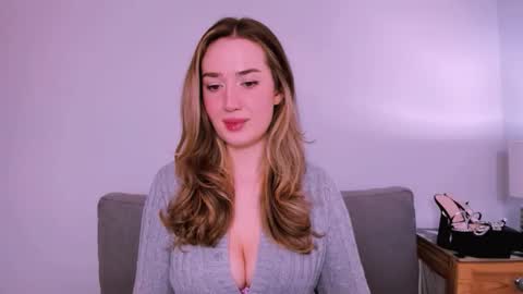 cindyprettywomen online show from May 4, 2026, 4:14 pm